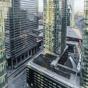 The Fairview **** Toronto