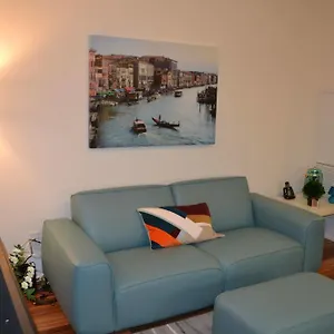 Duke Furnished **** Toronto