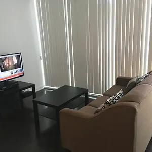 Trinity - On York Street *** Toronto